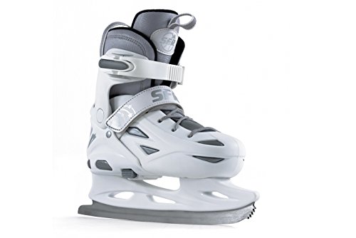 « Click to Enlarge and to go to Amazon »