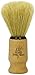 Shaving Factory Hand Made Shaving Brush Medium Size