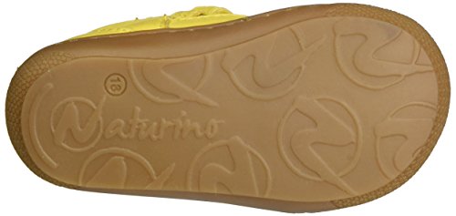 Naturino Unisex Baby 4408 Sandalen - 3