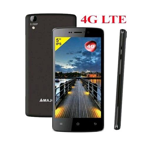 MAJESTIC SPH ARES 63 LTE SMARTPHONE 5