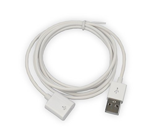 Lightning Weiblich USB Adapter Kabel - 3