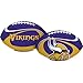 Produktbild Minnesota Vikings 8 Inch Softee Ball by Jarden