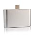 Produktbild MyArmor Multifunktional 4 in1 USB OTG/TF/SD Smart Card Reader Adapter mit Type-C Ladeanschluss für Apple MacBook, Huawei matebook, Huawei/P9/P9 Plus, LG G5, Google 5x usw.