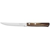 Tramontina Churrasco 21199/964 Biftek-Steak Bı&ccedil;ağı