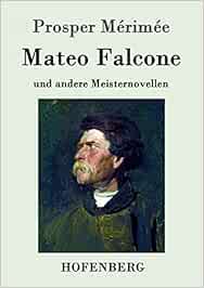 View Mateo Falcone PNG