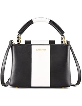 LA'FESTIN , Damen Henkeltasche