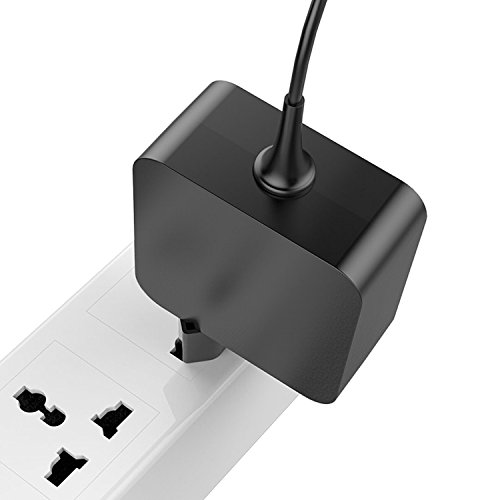 Netzteil Ladegerät Ladekabel für ASUS X555 X555C X555CA X555D X555DA X555DA-WS11 X555L X555LA X555LB X555LB-NS51 X555U X555UB Laptop Ladekabel Strom Kabel - 2