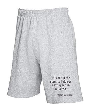 but not pantaloncini