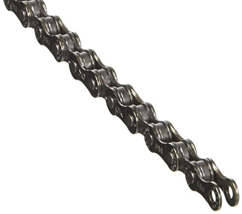 SHIMANO SH Chain ??6 7 8 Vitesse
