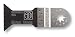 Produktbild Fein 63502152020 E-Cut Universal Sägeblätter, VE 3, Breite 44 mm