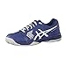 Produktbild ASICS Performance Herren Tennisschuhe blau 44 1/2