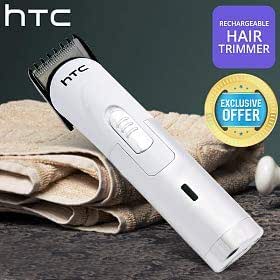 htc at 518b amazon