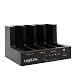 Produktbild LogiLink QP0021 Festplatte Dockingstation