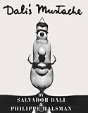 Dali's mustache by 