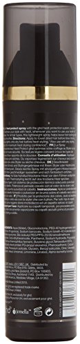 ghd Style Heat Protect Spray 120 ml