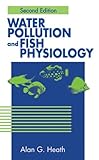 Image de Water Pollution and Fish Physiology