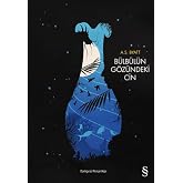 B&uuml;lb&uuml;l&uuml;n G&ouml;z&uuml;ndeki Cin
