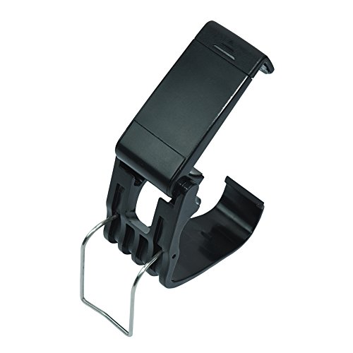 MP power @ Verstellbar Handyhalter SmartPhone Klemm-Halterung fÃ¼r Microsoft Xbox One Xbox 1 fÃ¼r Apple Iphone SAMSUNG LG HTC SONY Huawei