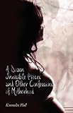 Image de A Dozen Invisible Pieces and Other Confessions of Motherhood