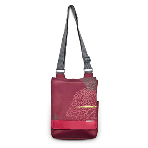 Laptoptasche für 26cm / 10,2 Zoll Computer Polster - 2