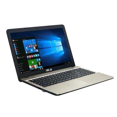p541uv-gq1244r CI7       7500u