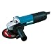 Produktbild Makita 9558NBG Winkelschleifer 125 mm, 840 W