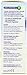 Lyclear Shampoo and Comb - 200 ml