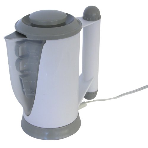 Autobabykostwärmer 12 Volt Babykosterwärmer fürs Auto 12V Neuware - 2