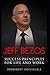 Jeff Bezos - Success Principles for Life and Work by 