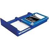 OWC 2.5-Inch Drive Sled Mount for Apple Mac Pro