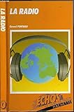 La radio