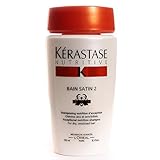 KERASTASE BAIN SATIN1 250ml