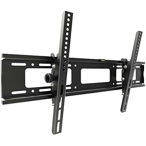 Amazon.fr Support Mural Tv Sony Bravia Cuisine & Maison