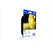 Produktbild Brother LC-1100Y Tinte gelb 325 Seiten