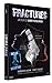 Fractures [DVD + CD]
