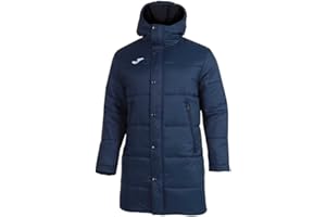Joma Unisex Island Iii Jacke Jacke