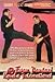 Kyusho-Jitsu Attacking points on the Legs by Evan Pantazi