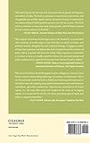 Image de State Level Reforms, Growth, and Development in Indian States
