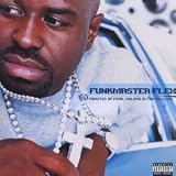 Legend�res Mix Tape auf CD - (CD Album Funkmaster Flex, 26 Titel) - DMX Jadakiss Ginuwine Nelly Eminem Feat. D12