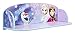 Disney Frozen Kids' Bookshelf by HelloHome