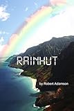Image de Rainhut (English Edition)