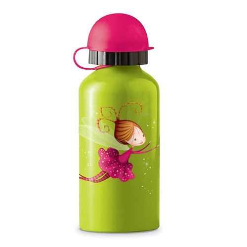 Preisvergleich Produktbild Butelka Wrózki