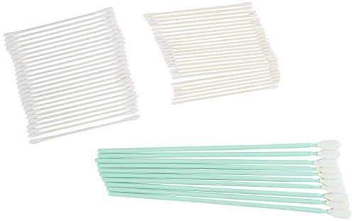 Preisvergleich Produktbild Dodo Juice Supernatural Reinigungsstäbchen