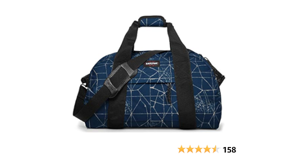 eastpak terminal 88l