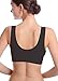 Cimary Women's Nursing Maternity Comfort Sleep Bra