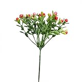 mesa centro pequeña elevable flores artificiales flores artificiales decoracin ramos de flores artificiales flores artificiales exterior flores artificiales decoracin jarrones flores artificiales grandes flores artificiales pequeos flores artificiales decoracin grandes flores artificiales para tocados flores artificiales decoracin jarrones altos flores artificiales blancas flores artificiales azules