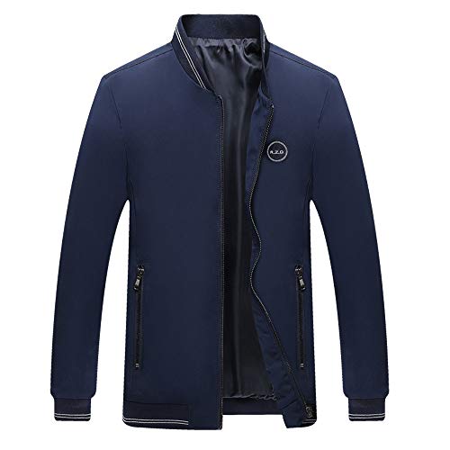 blouson garçon 7 ans