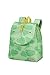 Produktbild SAMSONITE Happy Sammies Small Kinder-Rucksack, 28 cm, 7.5 L, Dino Rex