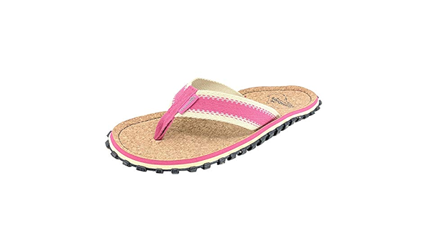 gumbies flip flops amazon
