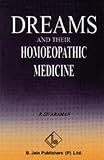 Image de Dreams and Their Homoeopathic Medicines